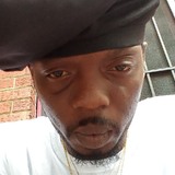 Ellisonderre7Q from Laurinburg | Man | 42 years old | Aries