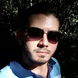 Kawhanoliveira from Vitoria de Santo Antao | Man | 27 years old | Sagittarius