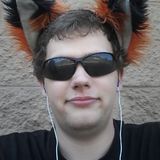 Kitkatfoxx from Cullowhee | Man | 35 years old | Aquarius