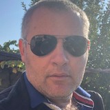 Gjimtx from Belgrade | Man | 49 years old | Aquarius
