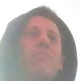 Lean from Dolores | Man | 43 years old | Taurus