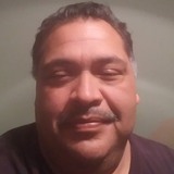 Ramon from Brownsville | Man | 53 years old | Taurus