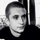 Mathii from Dendermonde | Man | 30 years old | Libra