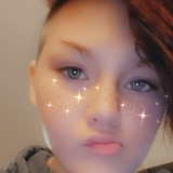 Daddyslittleoi from Arcade | Woman | 22 years old | Leo