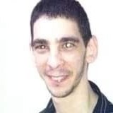 Icaroalmeida50 from Encruzilhada | Man | 36 years old | Scorpio