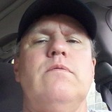 Michaelbane42 from Dunkirk | Man | 51 years old | Aries