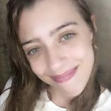 Natalia from Santiago del Estero | Woman | 31 years old | Aries
