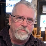 Jeffgardner1R9 from Westerly | Man | 62 years old | Pisces