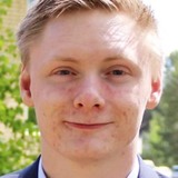 Laterange from Oslo | Man | 28 years old | Pisces