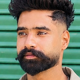 Sukhjaura20Bg from Jalandhar | Man | 24 years old | Cancer