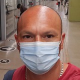 Nelsongar8C from Quillota | Man | 49 years old | Virgo