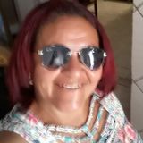 Deisa from Macau | Woman | 56 years old | Aries