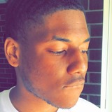 Tony from Watertown | Man | 27 years old | Libra