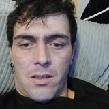 Talanuflorindc from Bethnal Green | Man | 38 years old | Sagittarius