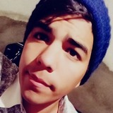 Carrizorodriym from Ingeniero Maschwitz | Man | 25 years old | Virgo