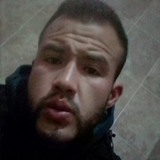 Gerardotymxo from Cuautepec de Hinojosa | Man | 27 years old | Pisces