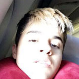 Nathan from Porter Ranch | Man | 26 years old | Pisces