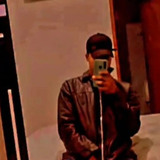 Mussuhyeg from Paulo Afonso | Man | 24 years old | Sagittarius
