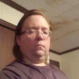 Roblo from Beulah | Man | 46 years old | Sagittarius