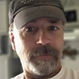 Moe from Lakeville | Man | 66 years old | Aquarius