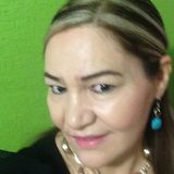 Estrella from Ciudad Obregon | Woman | 62 years old | Pisces