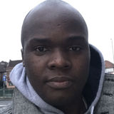 Michaelonyedika from Woolwich | Man | 39 years old | Leo