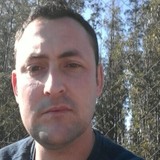 Pereiramarcelp from Minas | Man | 39 years old | Leo