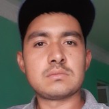 Piloporfi26 from Zacatecas | Man | 26 years old | Capricorn