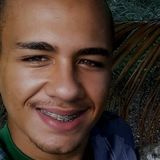 Wallysson from Lajedo | Man | 27 years old | Aquarius