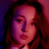 Ola from Bilgoraj | Woman | 24 years old | Taurus