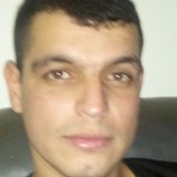 Javi from Montecarlo | Man | 34 years old | Cancer