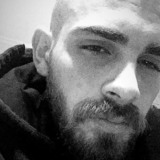 Vaggelhsxatz9Y from Athens | Man | 30 years old | Scorpio