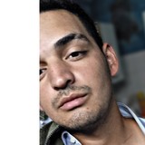 Ezequiel13Z from Tafi Viejo | Man | 24 years old | Pisces