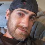 Joelwhitei3 from Beaverton | Man | 34 years old | Aries