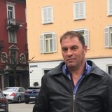 Manuel74Benfq from Lugano | Man | 52 years old | Pisces