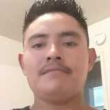 Chulo from Belton | Man | 32 years old | Capricorn