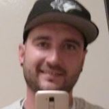 Dmitry from Poway | Man | 35 years old | Cancer
