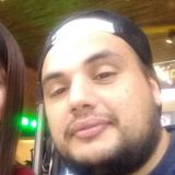 Pela from Boulogne | Man | 34 years old | Sagittarius