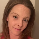 Brittany from Houston | Woman | 37 years old | Taurus