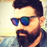 Leónconnor from Providencia | Man | 42 years old | Taurus