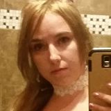Kayla from Lewisville | Woman | 36 years old | Aries