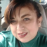 Mana1Rs from Pesqueria | Woman | 52 years old | Aquarius
