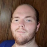 Ken from Adel | Man | 25 years old | Aries