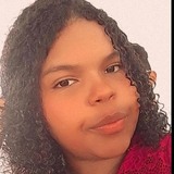 Lisagomes2T0 from Imperatriz | Woman | 24 years old | Libra