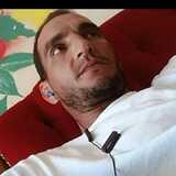 Hassanlahcengv from Madrid | Man | 40 years old | Virgo