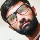 Hiren from Erevan | Man | 37 years old | Virgo