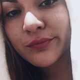 Samy from Foz do Iguacu | Woman | 30 years old | Sagittarius
