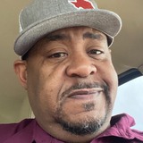 Quencylewvo from Del Valle | Man | 52 years old | Taurus