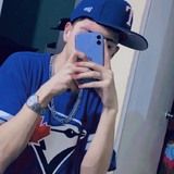 Rolna7 from Saltillo | Man | 23 years old | Aries