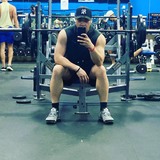 Tomangjp from Cape Coral | Man | 37 years old | Leo